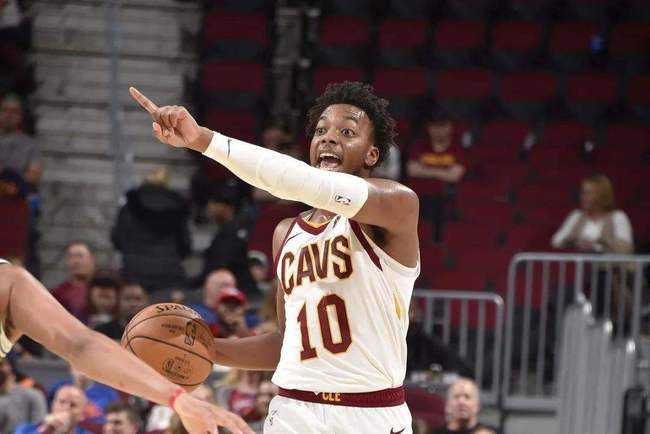 局面的潜力 局面的潜力