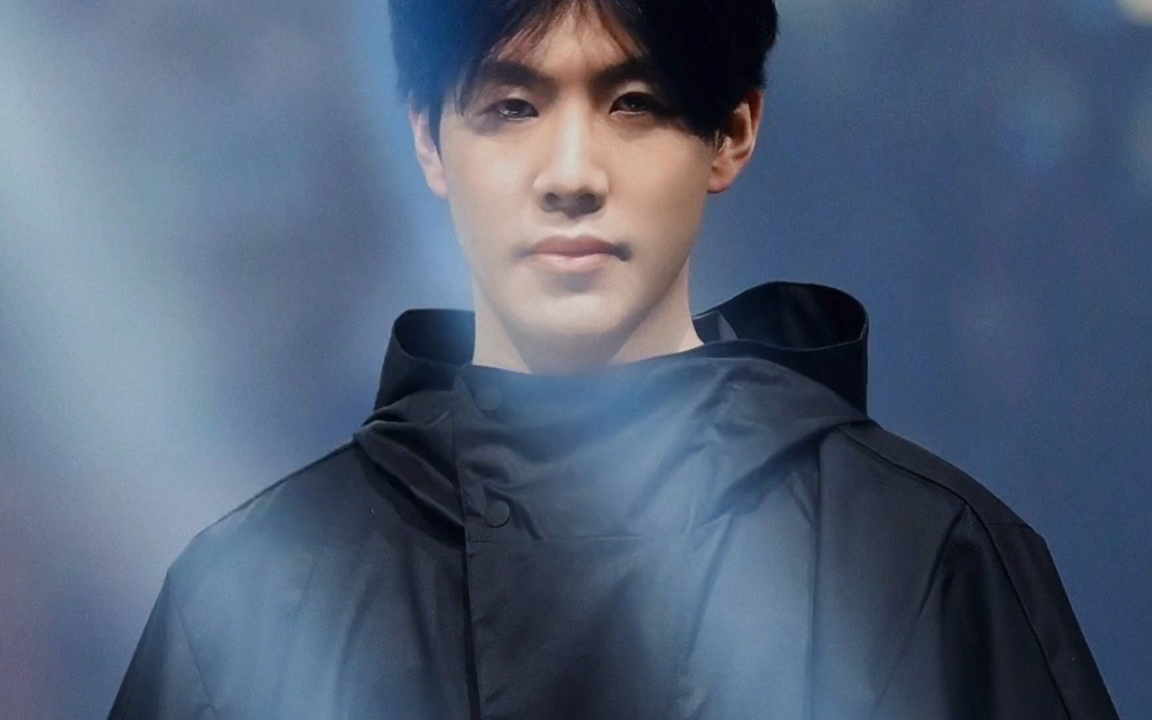 的个人表现 的个人表现