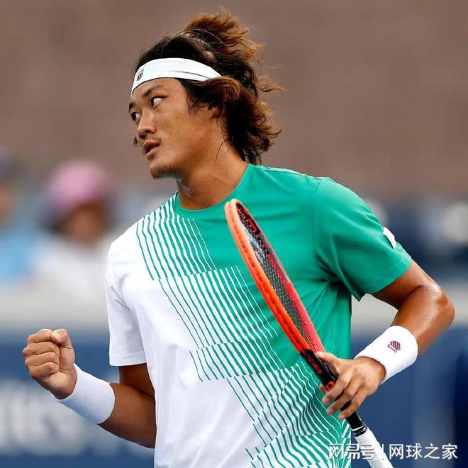 练组对战术 练组对战术