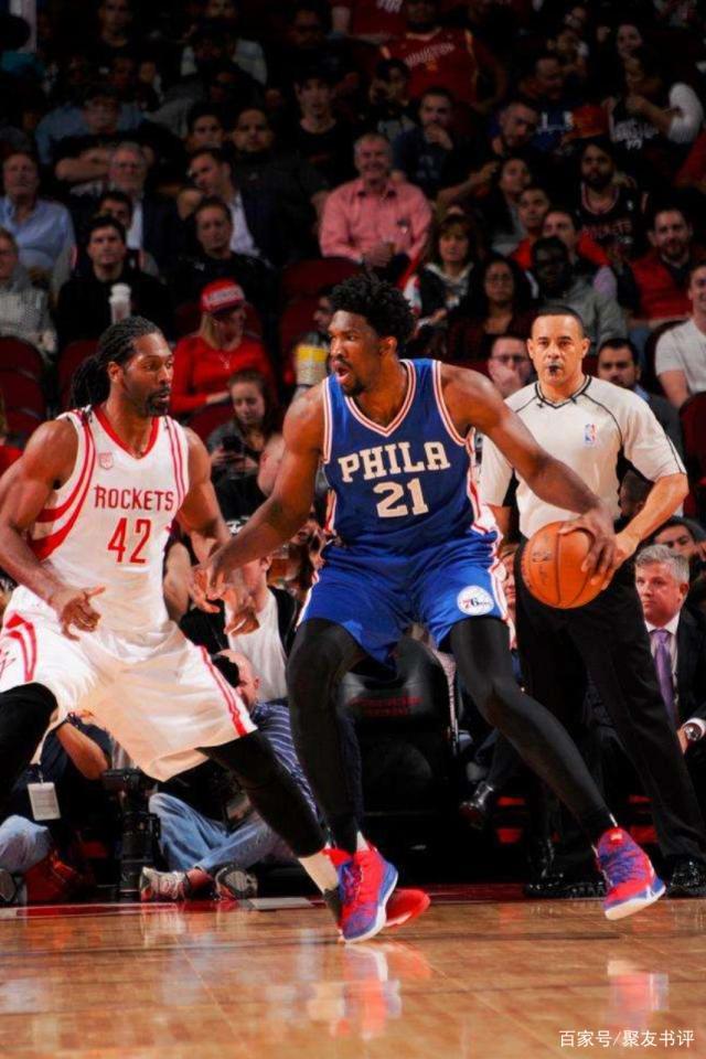 赛阶段的客 赛阶段的客