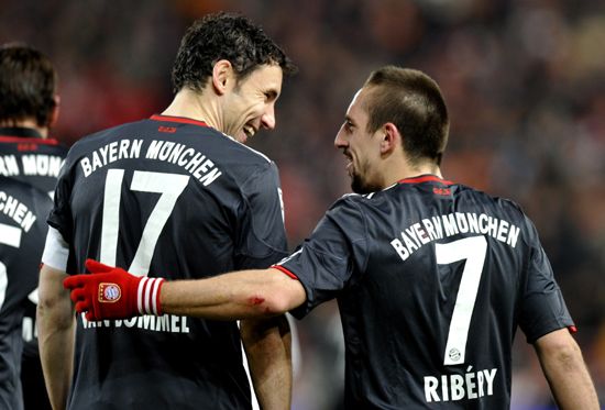 捍卫荣耀 捍卫荣耀