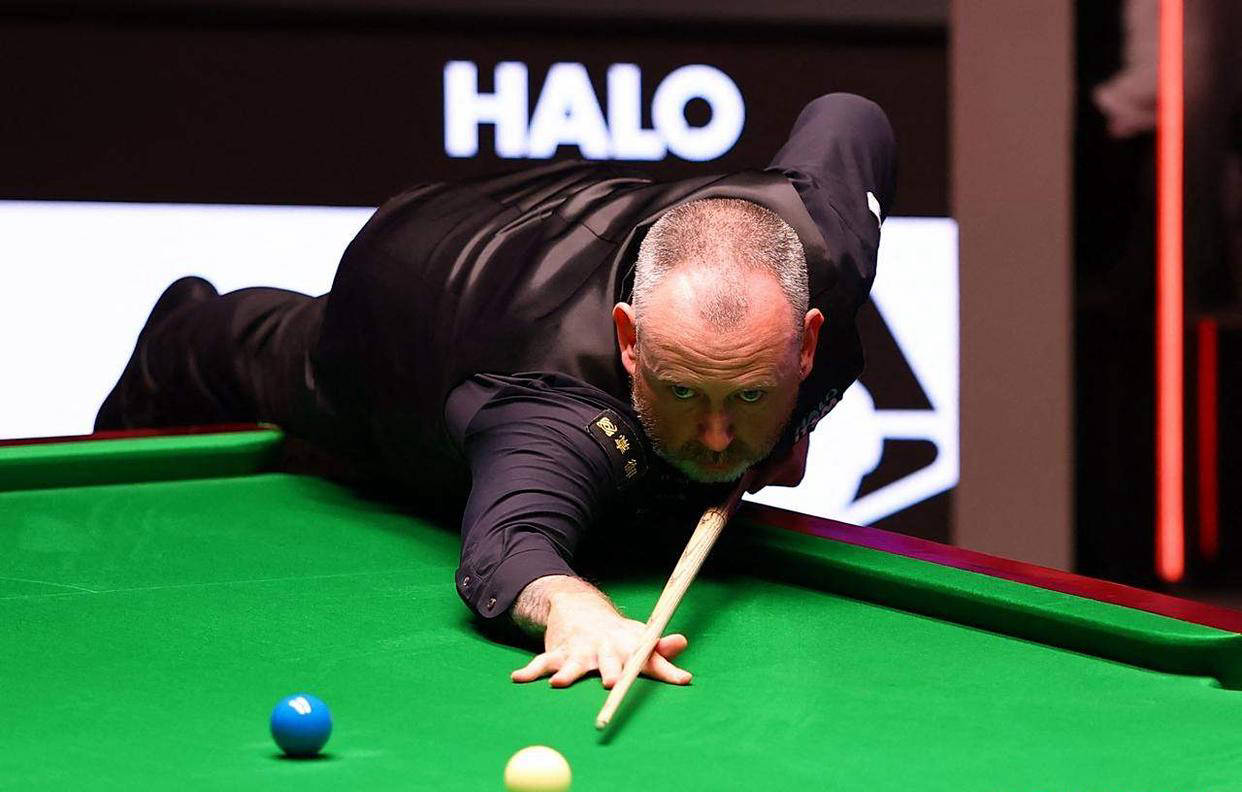 总有英雄挺 总有英雄挺