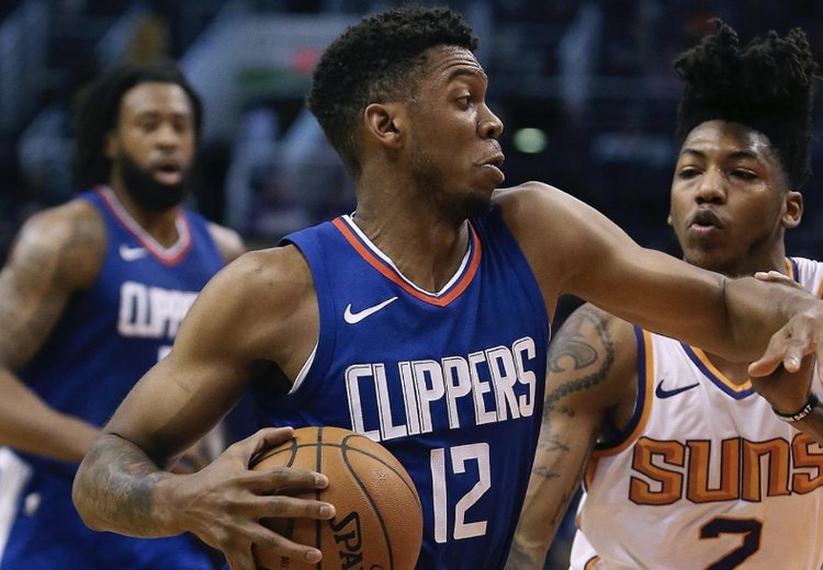 胶着状态 胶着状态