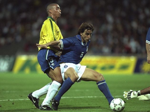 仅是艾克森 仅是艾克森