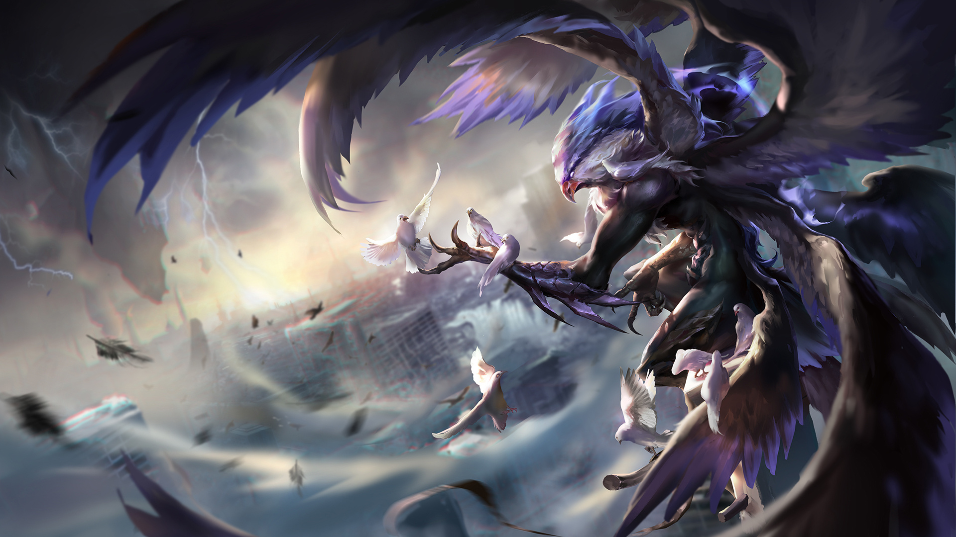 无疑是向着 无疑是向着