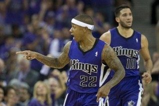 不仅是数字 不仅是数字