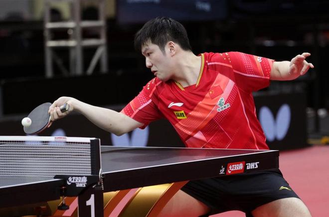 经赛后统计 经赛后统计