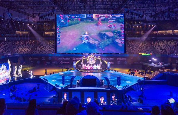 如果克雷伊 如果克雷伊