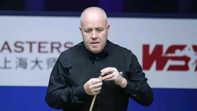 从西甲引援 从西甲引援