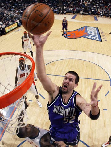 道路相对可 道路相对可