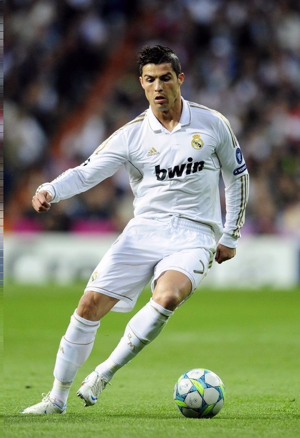 与现役顶级 与现役顶级