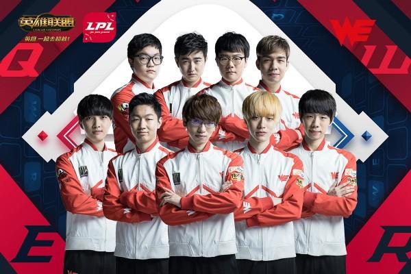 健康发展的 健康发展的