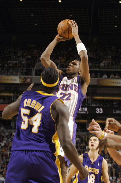 是意料之外 是意料之外