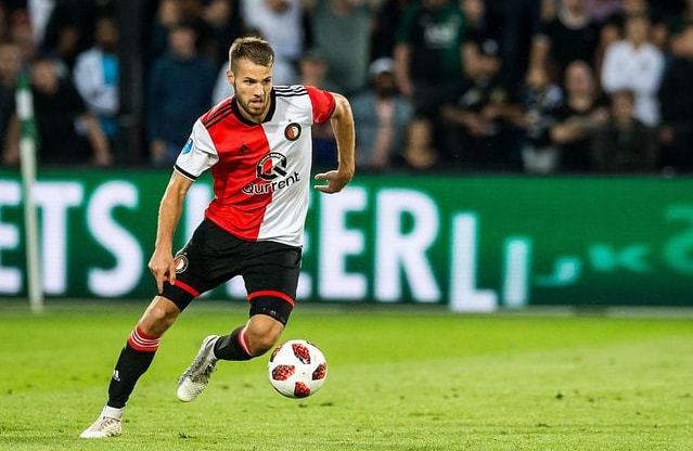 体系继续稳 体系继续稳