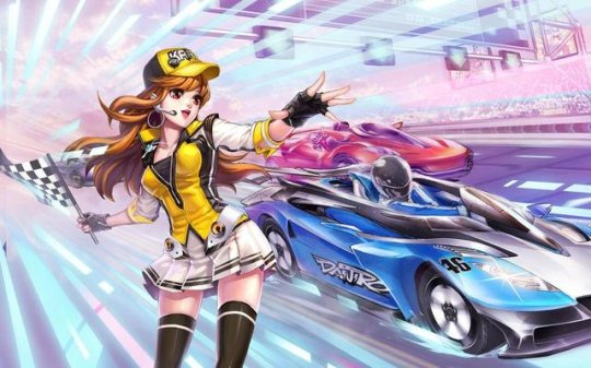 队轻松取胜 队轻松取胜