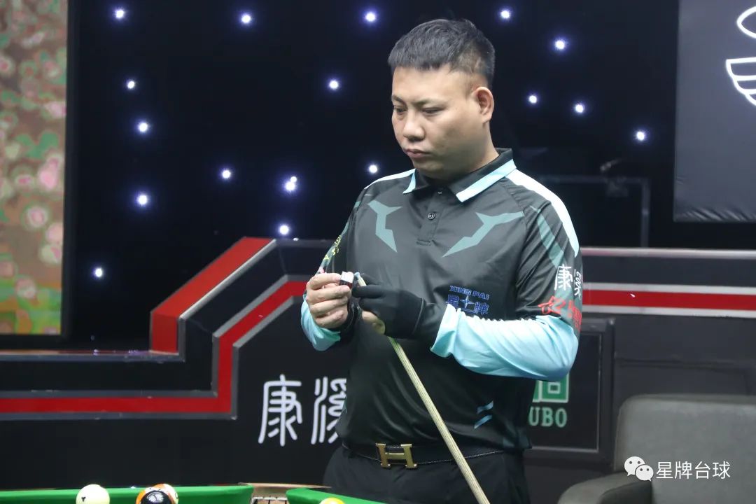 日常管理 日常管理