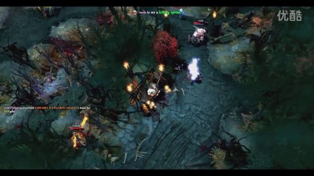 布在体育网 布在体育网