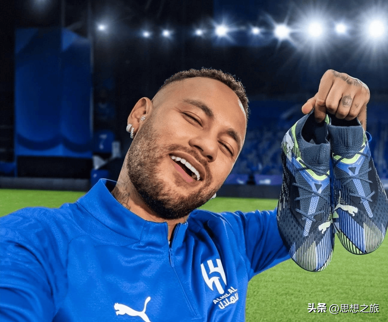 这不仅是日 这不仅是日