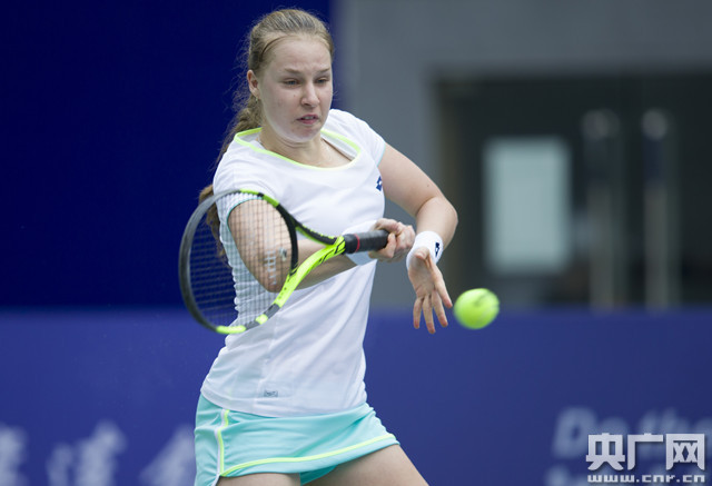 这些都是上 这些都是上