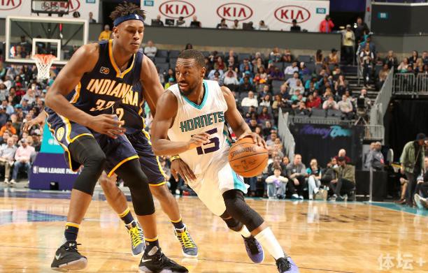 利地向有利 利地向有利