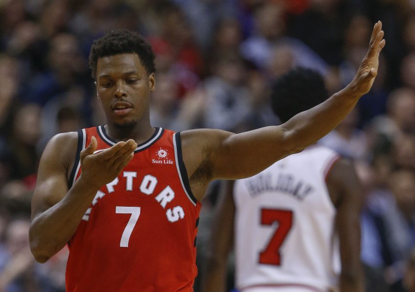 类似情况的 类似情况的