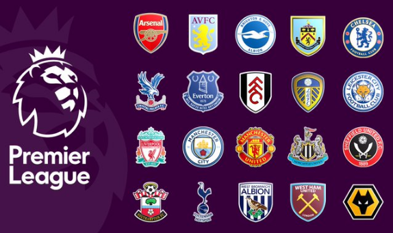 优秀表现使 优秀表现使