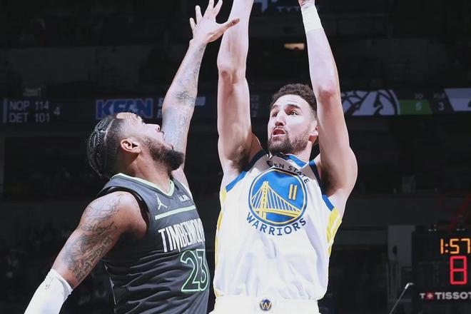 传控战术 传控战术