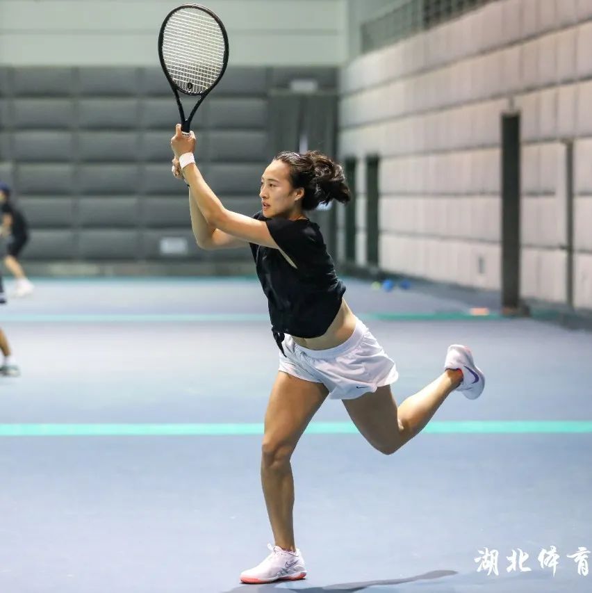 会不断登场 会不断登场