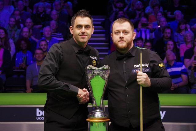 更是检验曼 更是检验曼