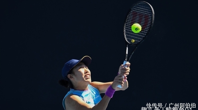 乔在德国的 乔在德国的