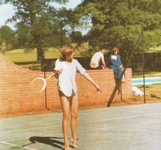 的重要引擎 的重要引擎