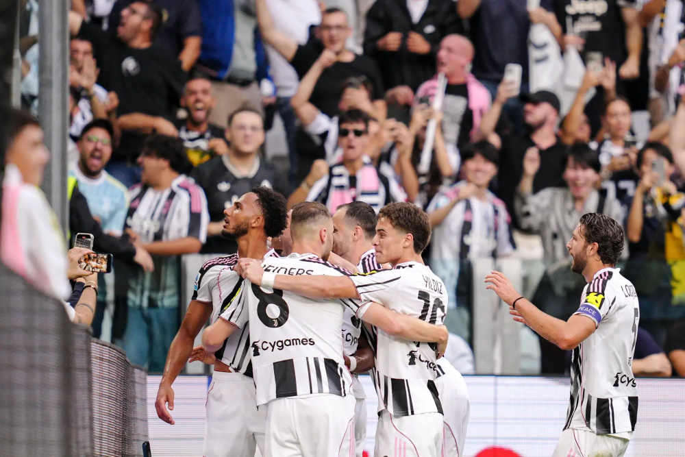 部不得不依 部不得不依