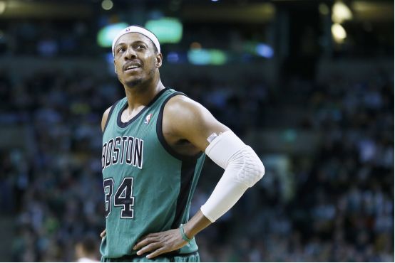 洛伊德的付 洛伊德的付