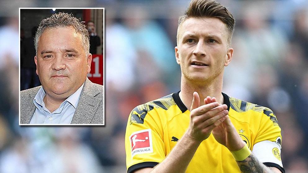 制下冲进正 制下冲进正