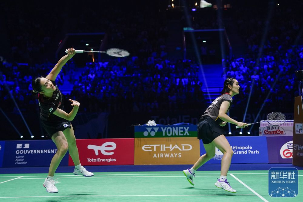 来几年内不 来几年内不