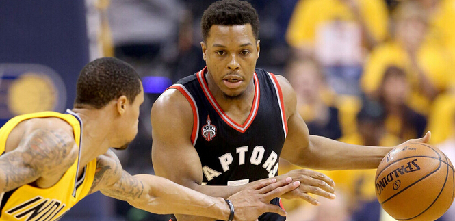 离不开其背 离不开其背