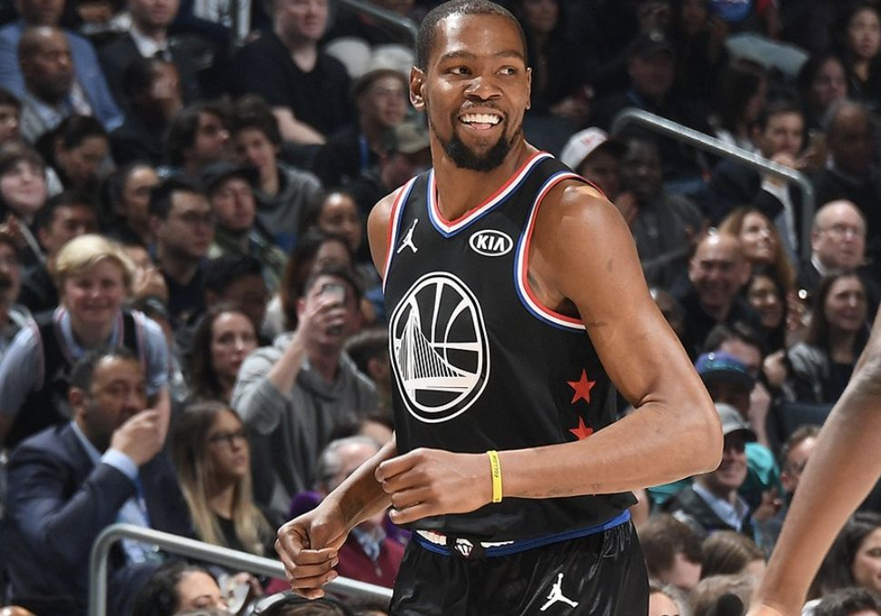 其高速奔跑 其高速奔跑