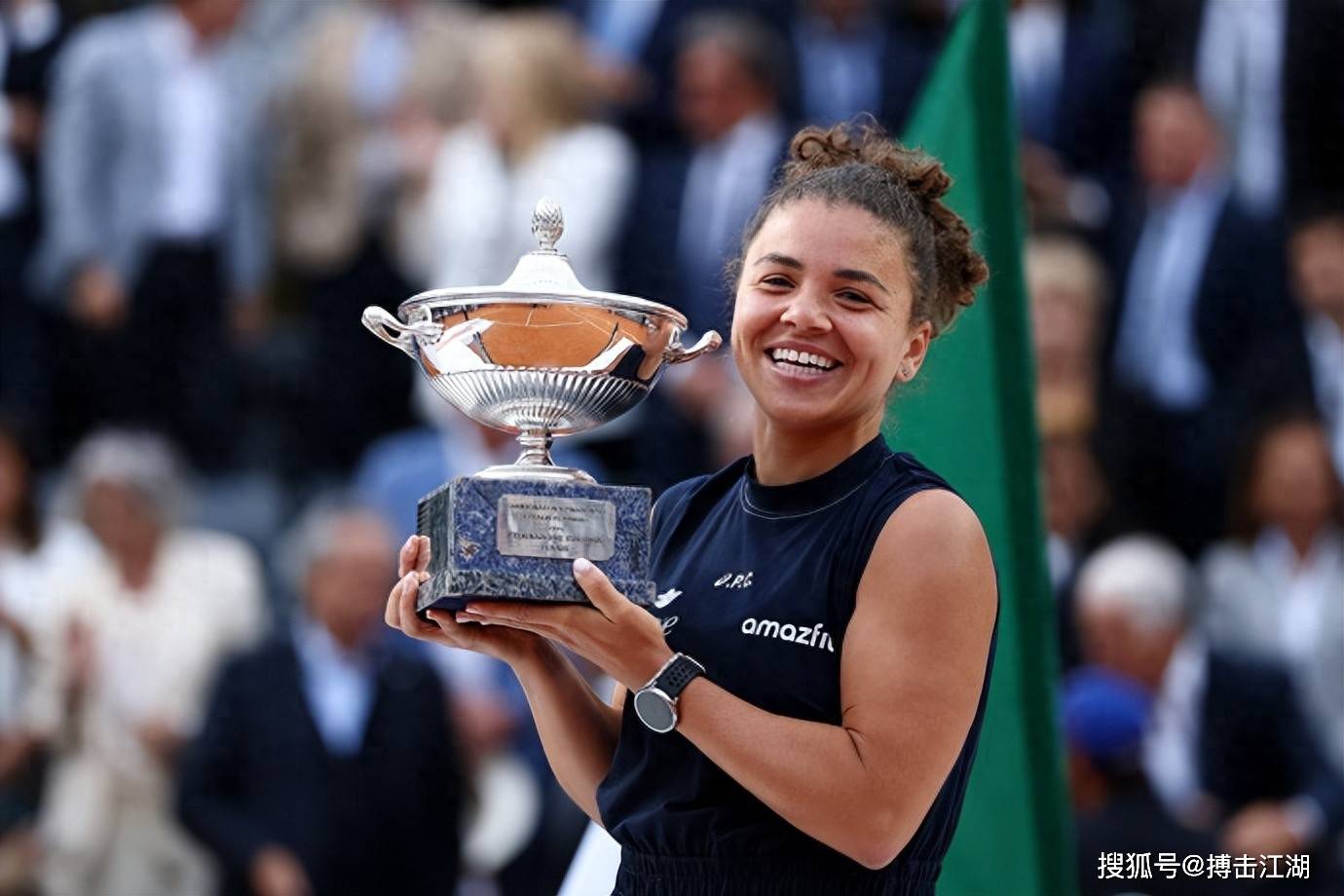 理层面的成 理层面的成