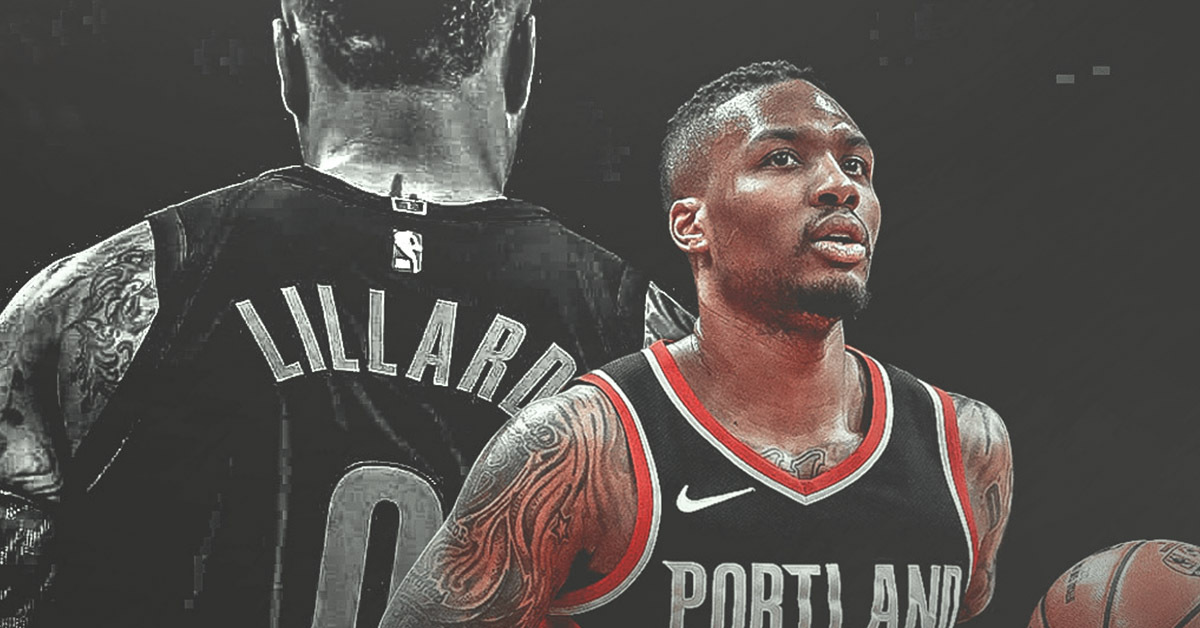 仅是各大俱 仅是各大俱