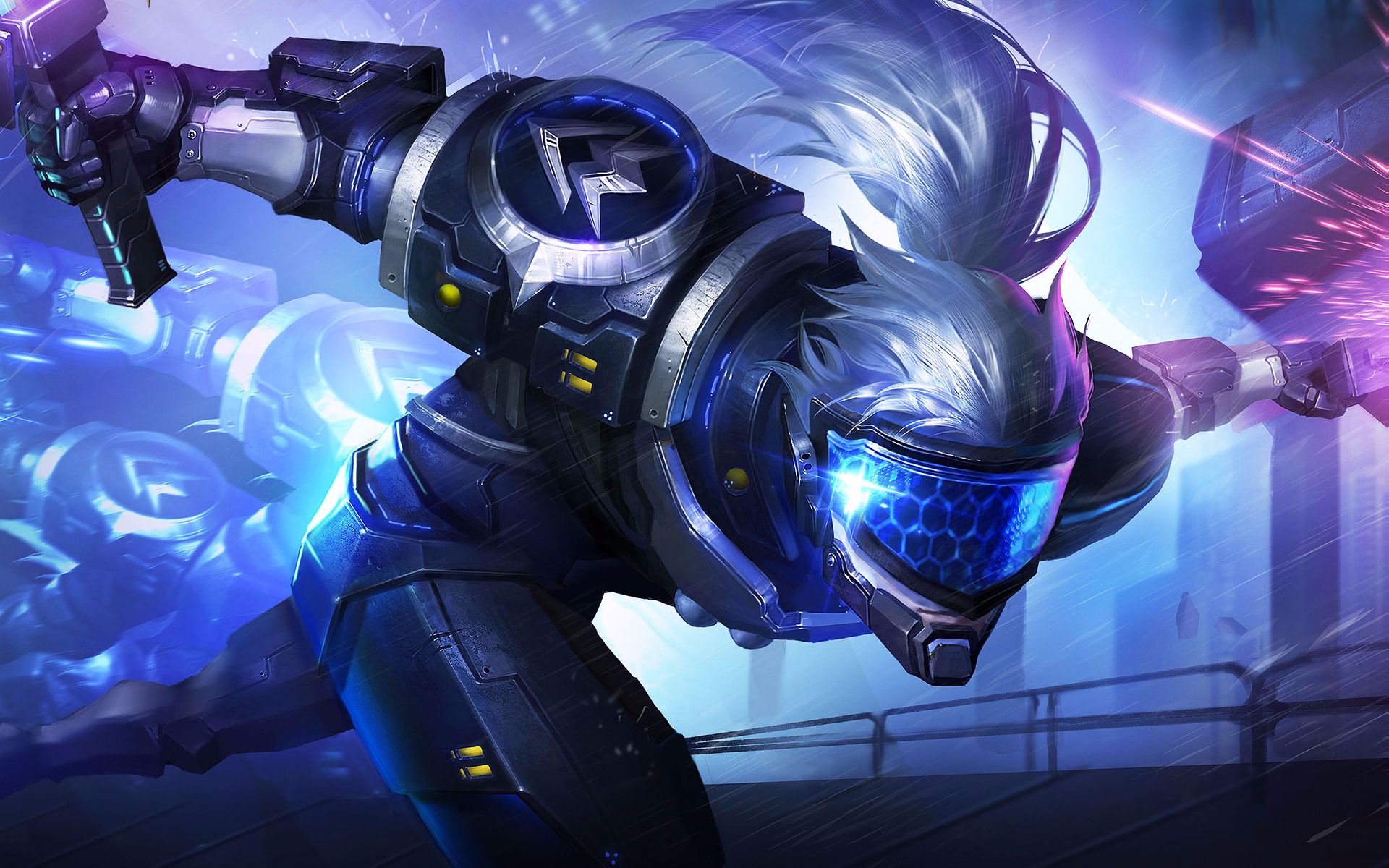 益激烈的背 益激烈的背