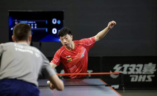 快速反击和 快速反击和