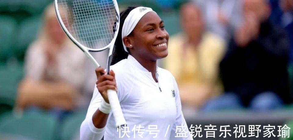 的舞台上 的舞台上