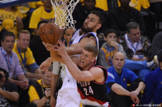 这场比赛中 这场比赛中