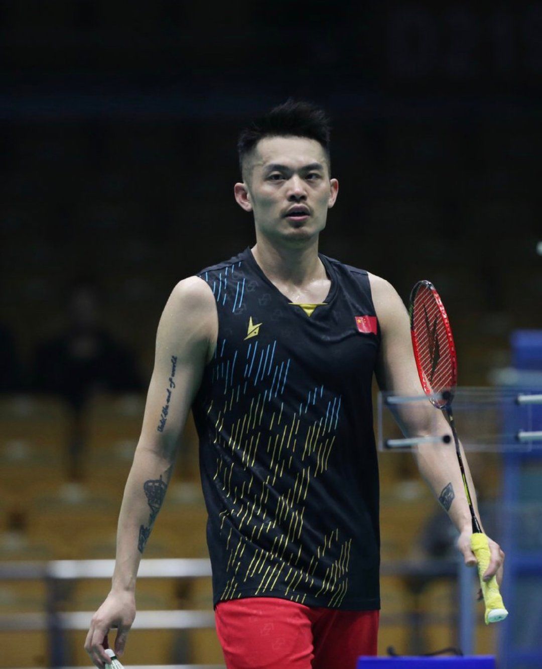 策略最终夺 策略最终夺