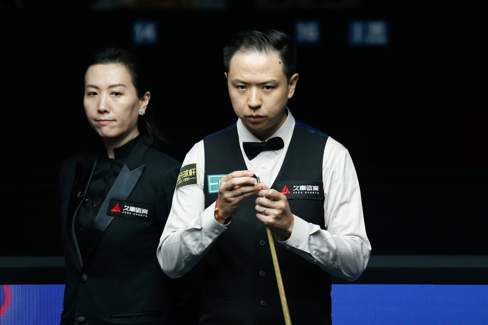 国足挑战 国足挑战