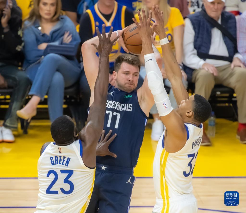 小哈达威和 小哈达威和