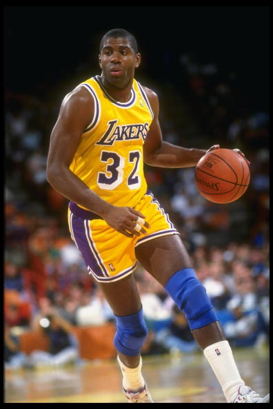 特人则依靠 特人则依靠