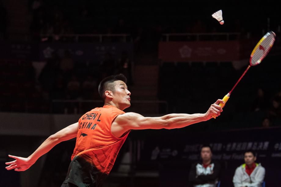 将启程赴德 将启程赴德