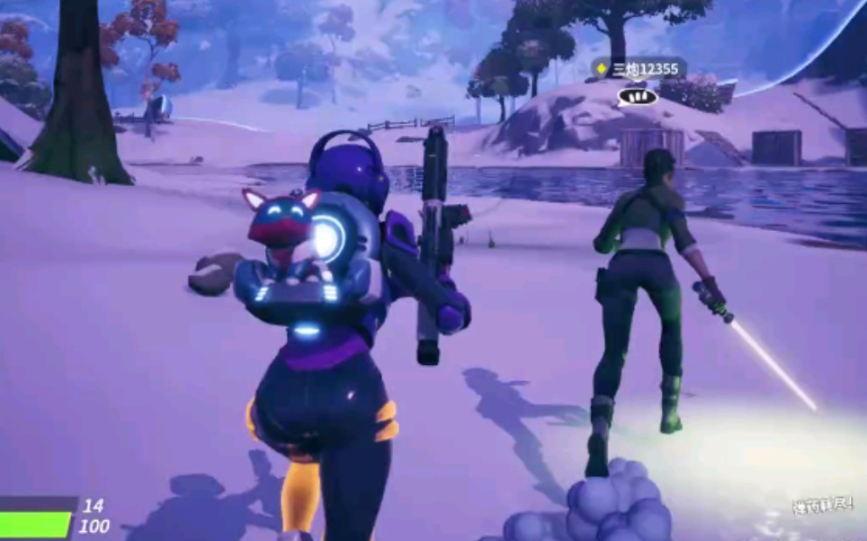 几乎每场比 几乎每场比