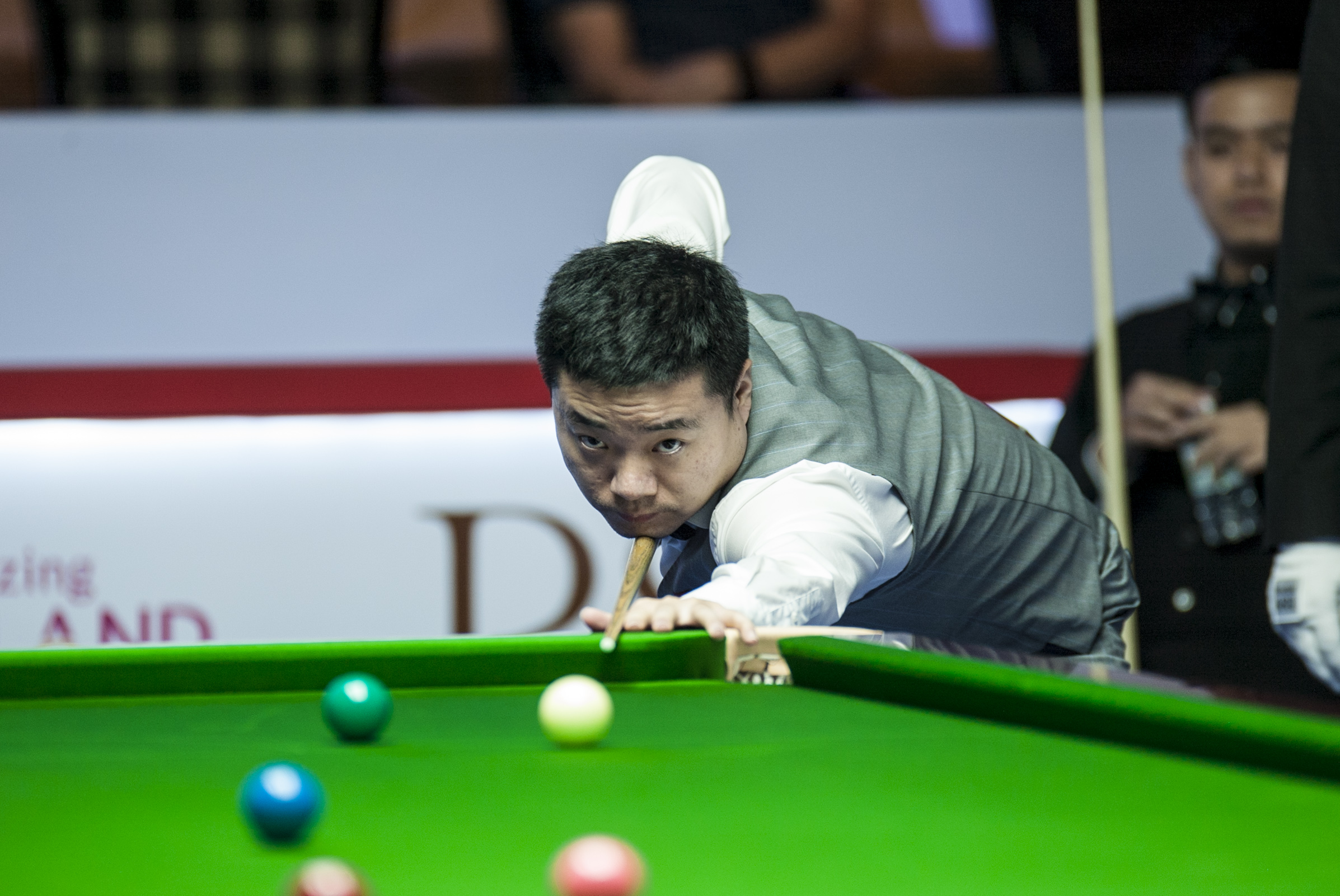 同时也是球 同时也是球